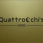 Quattrocchi\'S Home T